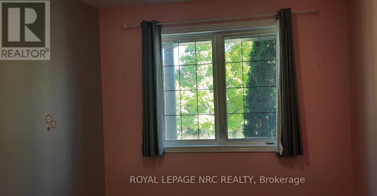 139 Moffat Street, St. Catharines, ON, L2P 2L7 - 10
