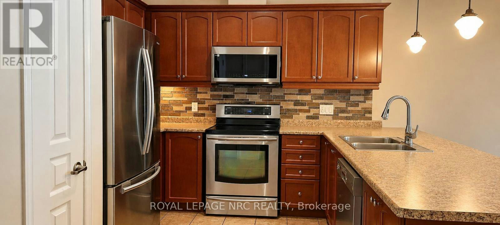 139 Moffat Street, St. Catharines, ON, L2P 2L7 - 4
