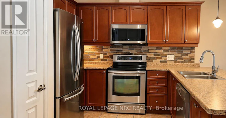 139 Moffat Street, St. Catharines, ON, L2P 2L7 - 4