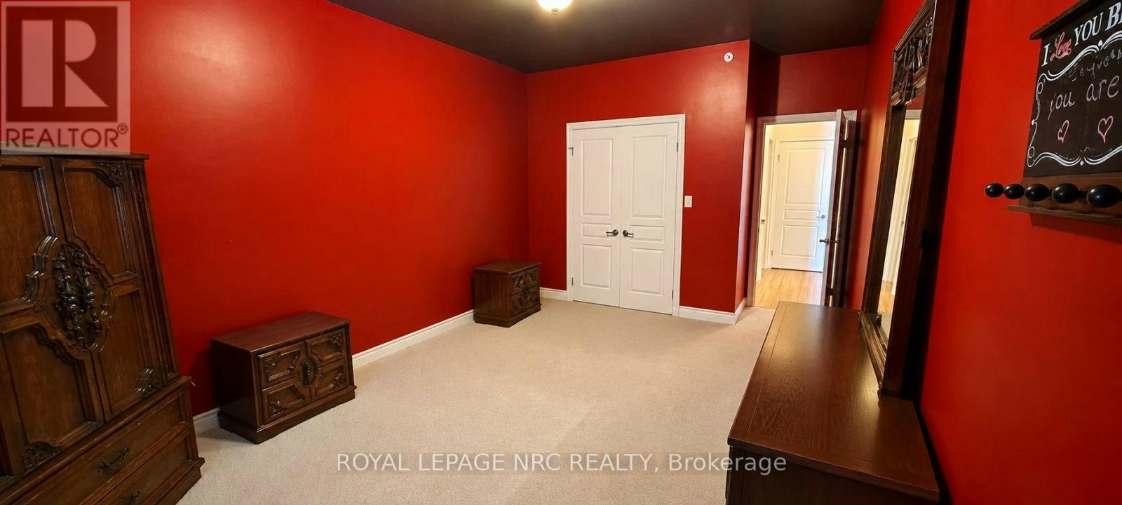 139 Moffat Street, St. Catharines, ON, L2P 2L7 - 6