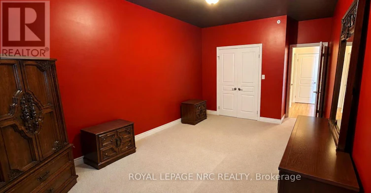 139 Moffat Street, St. Catharines, ON, L2P 2L7 - 6