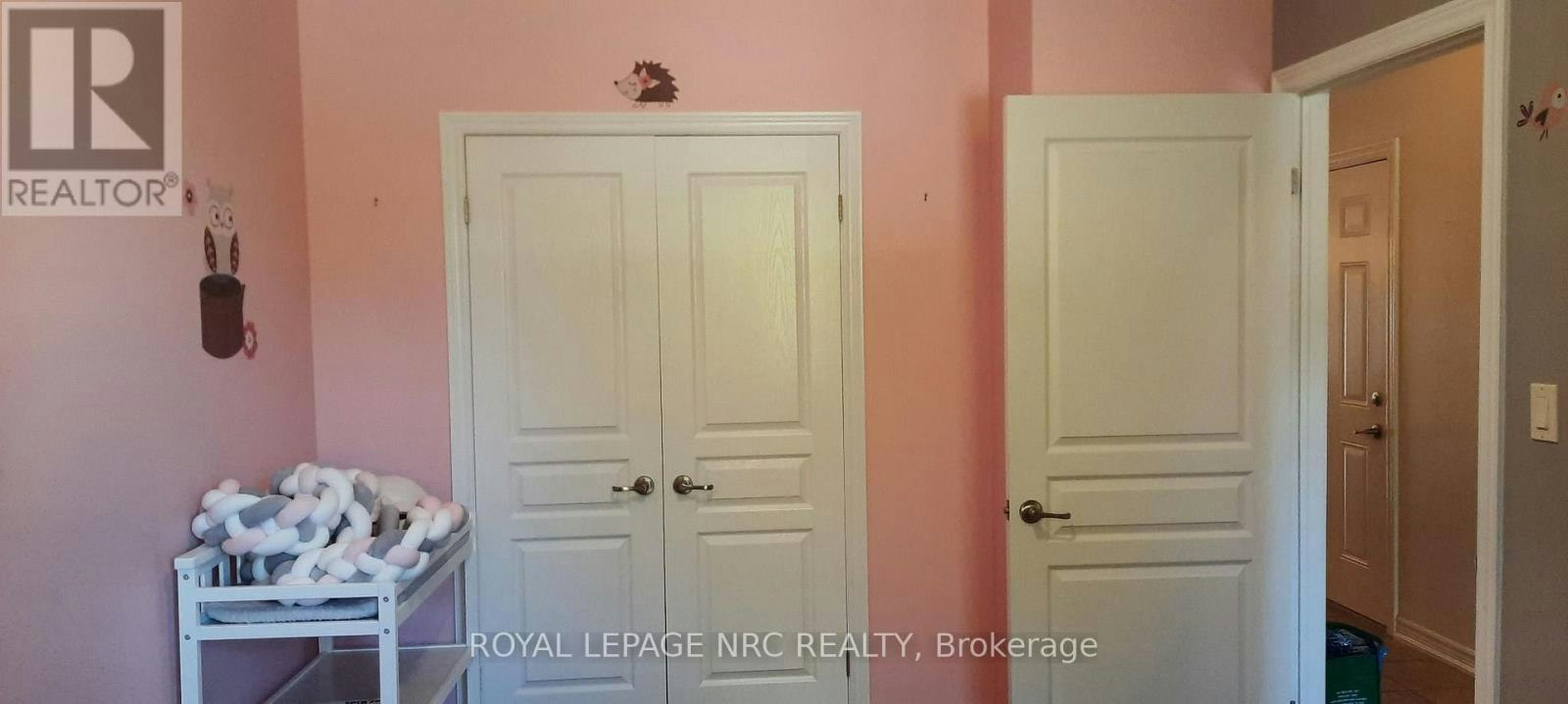 139 Moffat Street, St. Catharines, ON, L2P 2L7 - 9