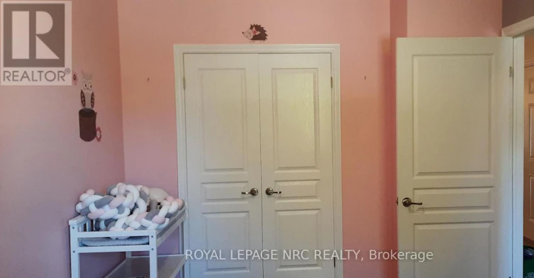 139 Moffat Street, St. Catharines, ON, L2P 2L7 - 9