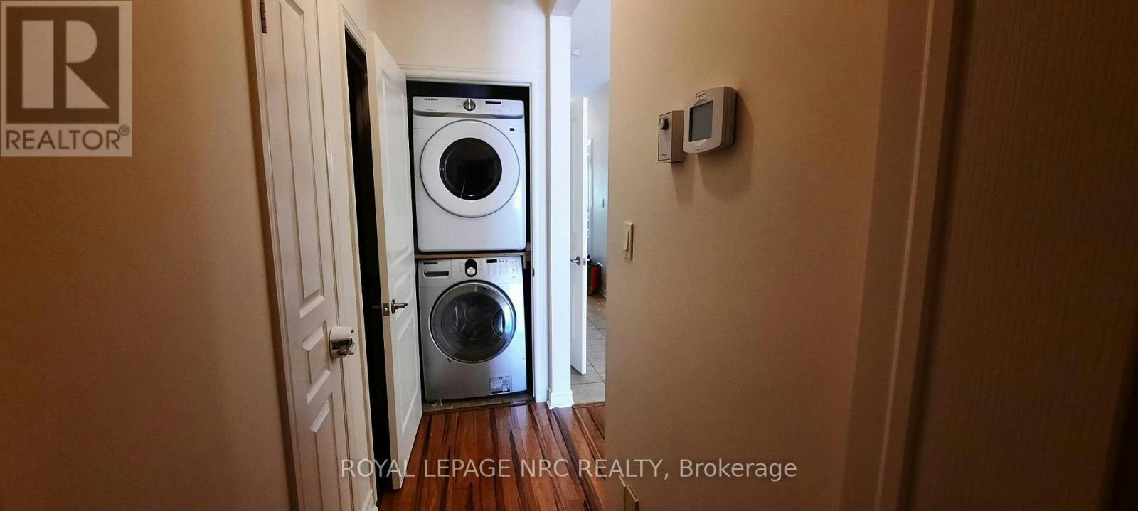 139 Moffat Street, St. Catharines, ON, L2P 2L7 - 7