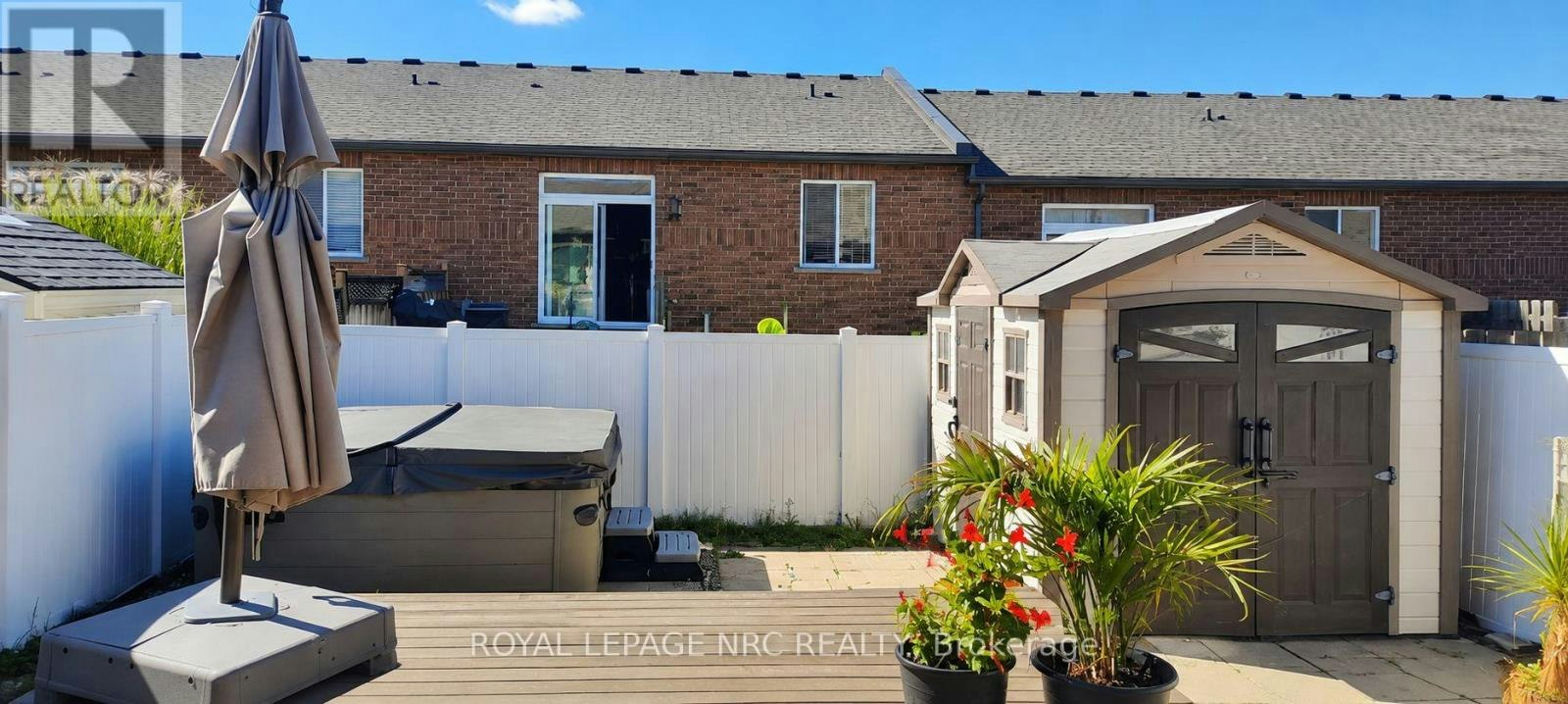 139 Moffat Street, St. Catharines, ON, L2P 2L7 - 13