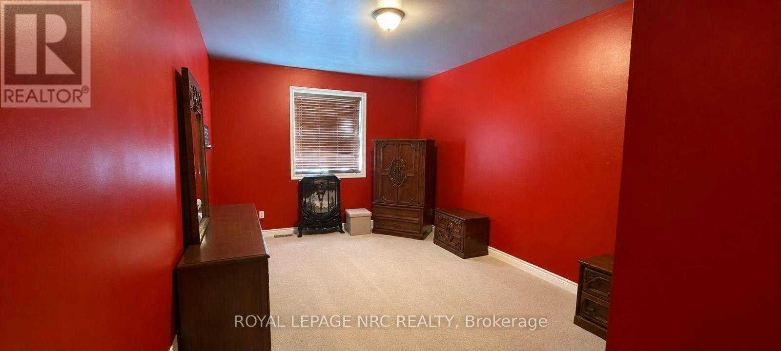139 Moffat Street, St. Catharines, ON, L2P 2L7 - 5