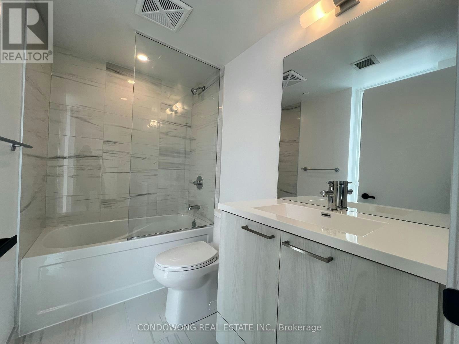 4006-195 Commerce Street, Vaughan, ON, L4K 0P9 - 11
