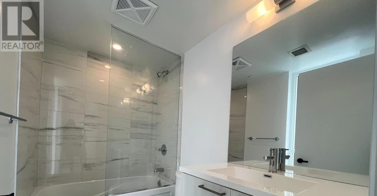 4006-195 Commerce Street, Vaughan, ON, L4K 0P9 - 11