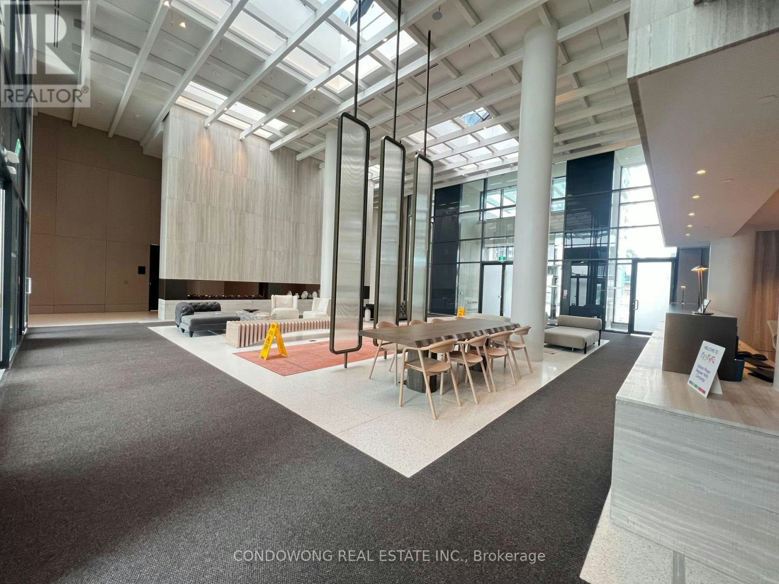 4006-195 Commerce Street, Vaughan, ON, L4K 0P9 - 17
