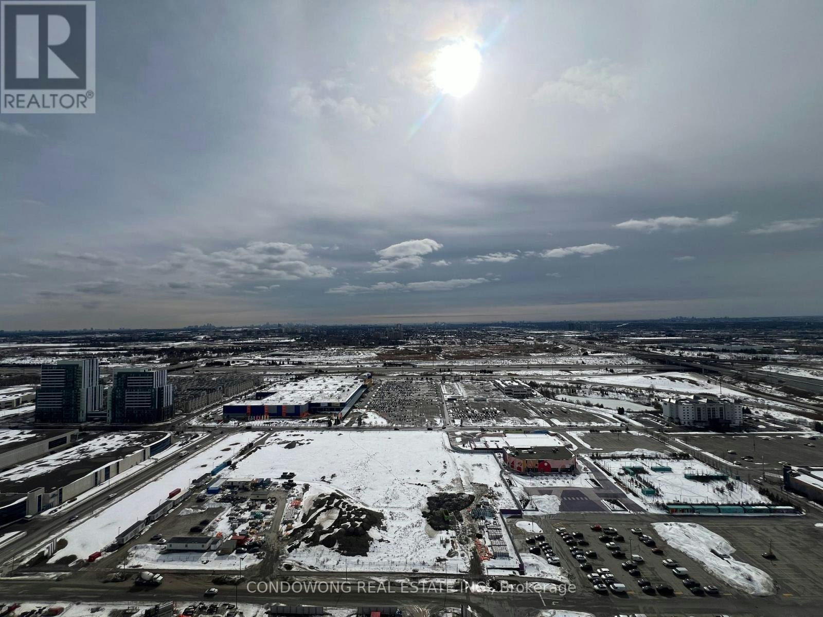 4006-195 Commerce Street, Vaughan, ON, L4K 0P9 - 15