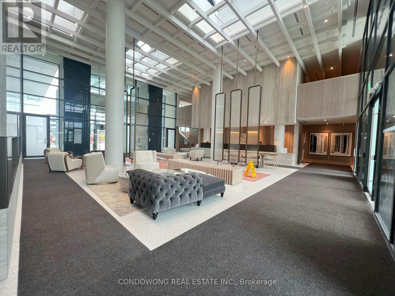 4006-195 Commerce Street, Vaughan, ON, L4K 0P9 - 18