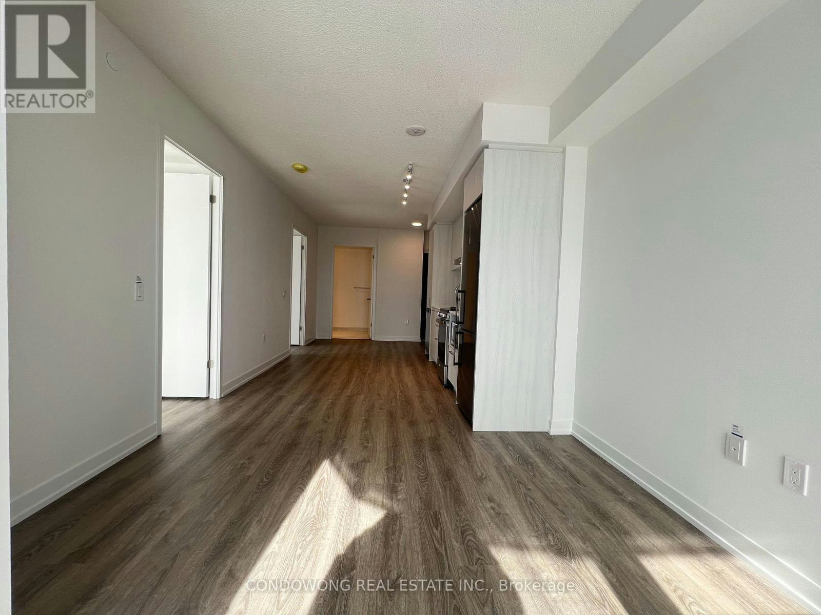 4006-195 Commerce Street, Vaughan, ON, L4K 0P9 - 6
