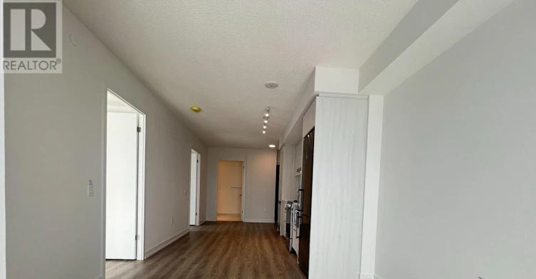 4006-195 Commerce Street, Vaughan, ON, L4K 0P9 - 6