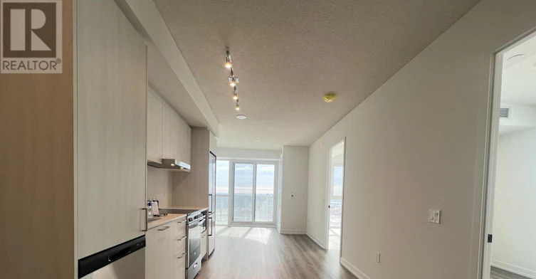 4006-195 Commerce Street, Vaughan, ON, L4K 0P9