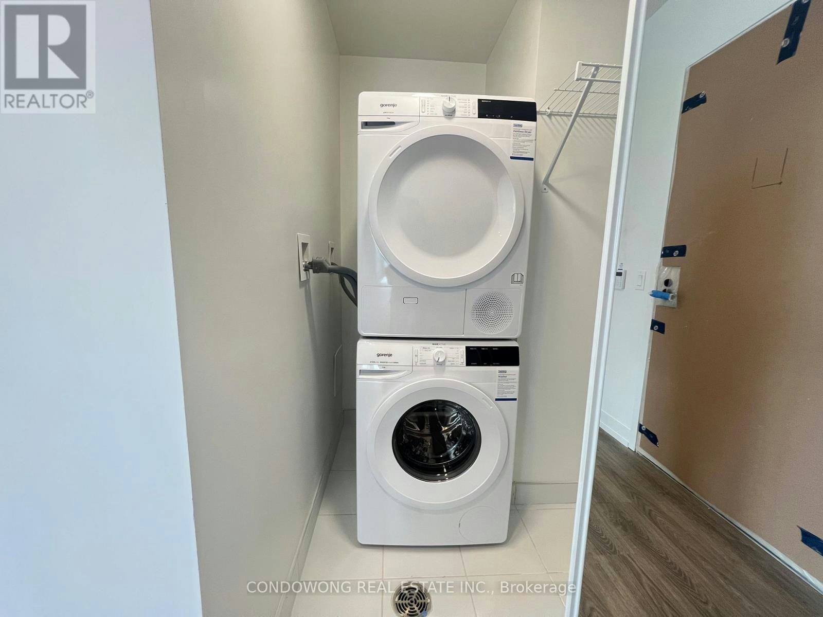 4006-195 Commerce Street, Vaughan, ON, L4K 0P9 - 2