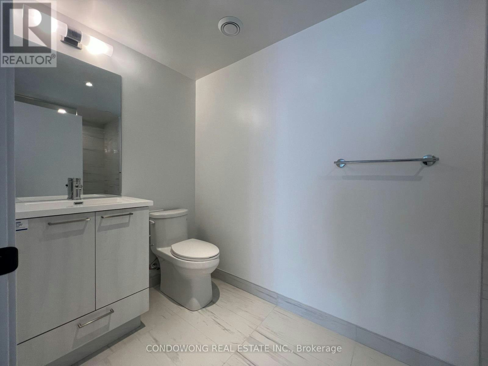 4006-195 Commerce Street, Vaughan, ON, L4K 0P9 - 3