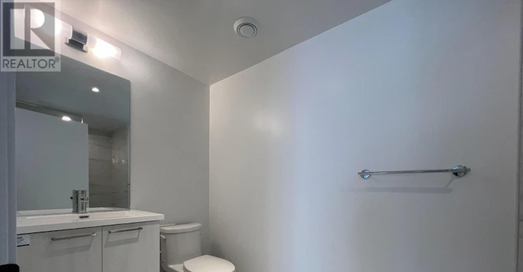 4006-195 Commerce Street, Vaughan, ON, L4K 0P9 - 3