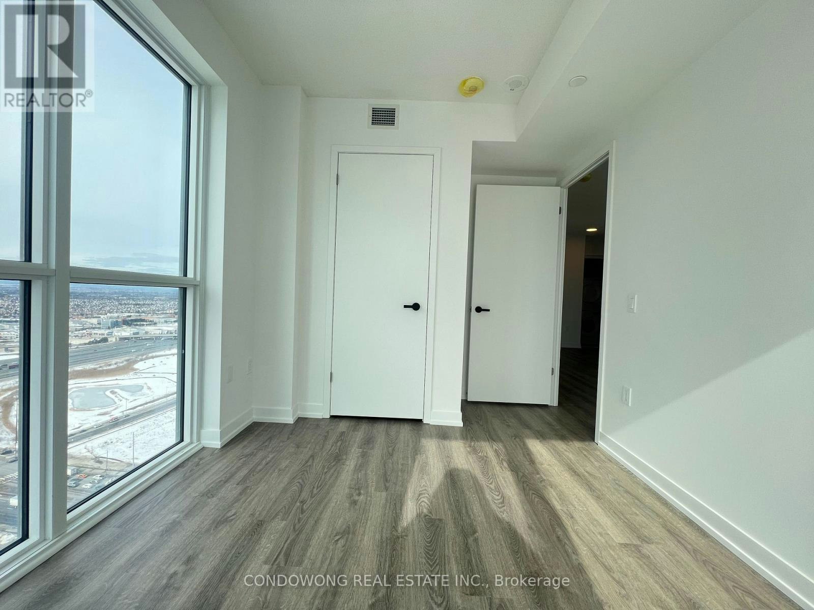 4006-195 Commerce Street, Vaughan, ON, L4K 0P9 - 12