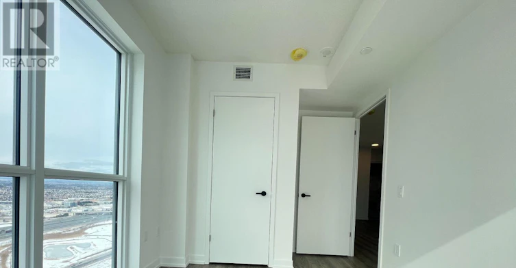 4006-195 Commerce Street, Vaughan, ON, L4K 0P9 - 12