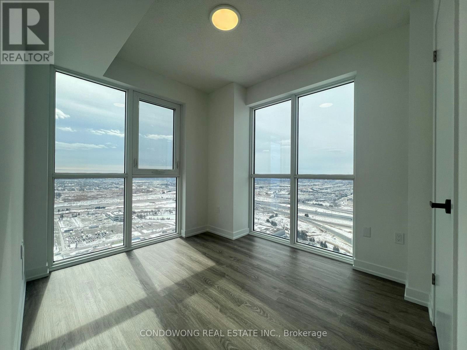 4006-195 Commerce Street, Vaughan, ON, L4K 0P9 - 13