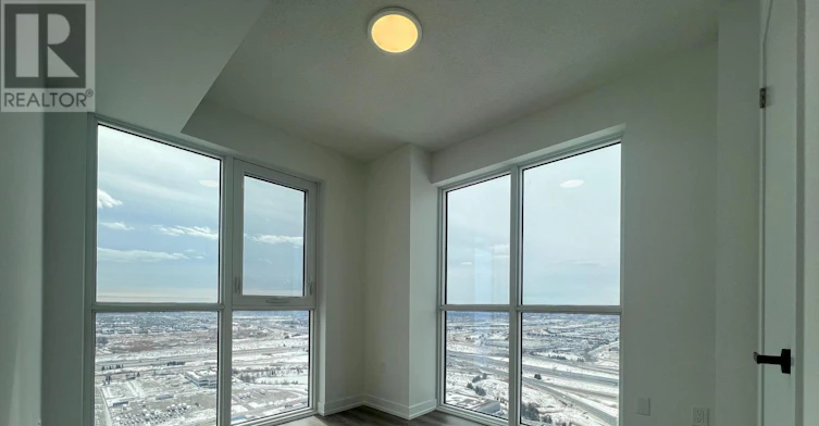 4006-195 Commerce Street, Vaughan, ON, L4K 0P9 - 13