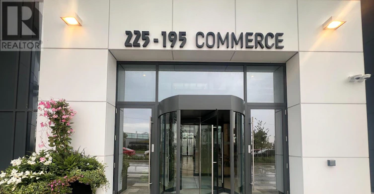 4006-195 Commerce Street, Vaughan, ON, L4K 0P9 - 20
