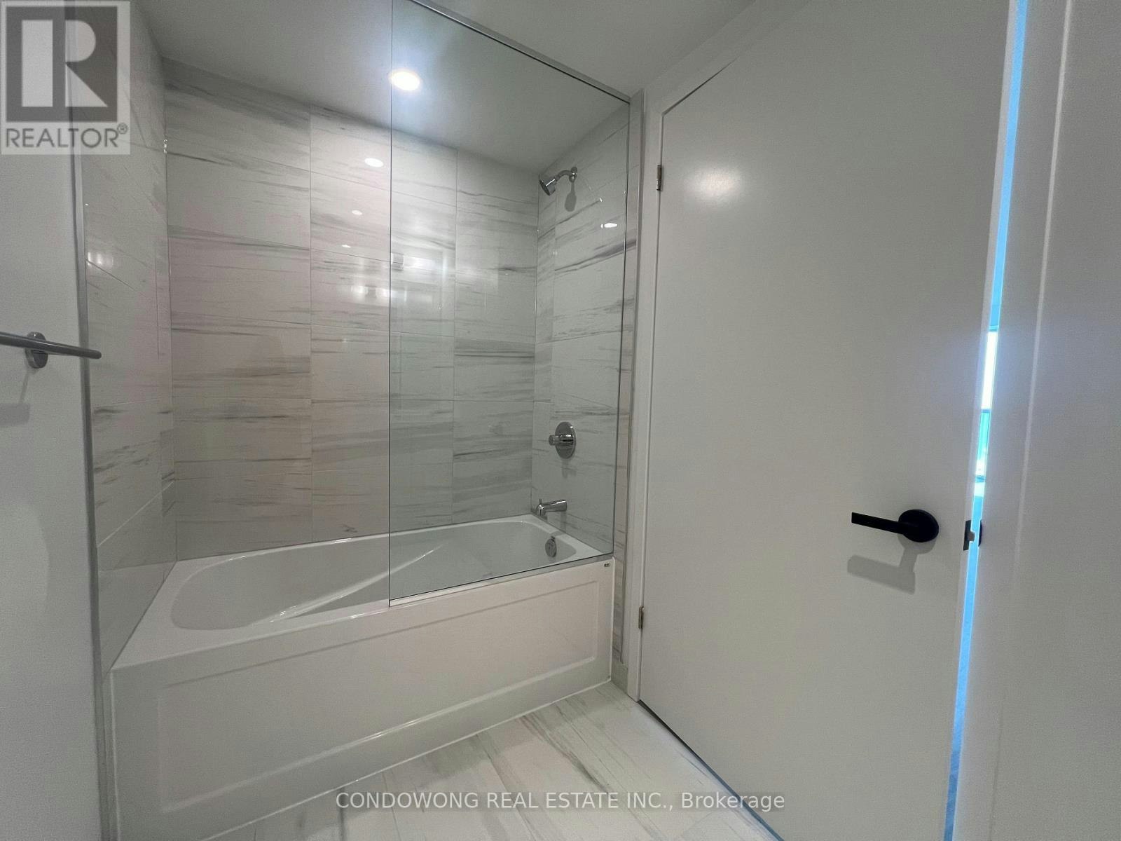 4006-195 Commerce Street, Vaughan, ON, L4K 0P9 - 4