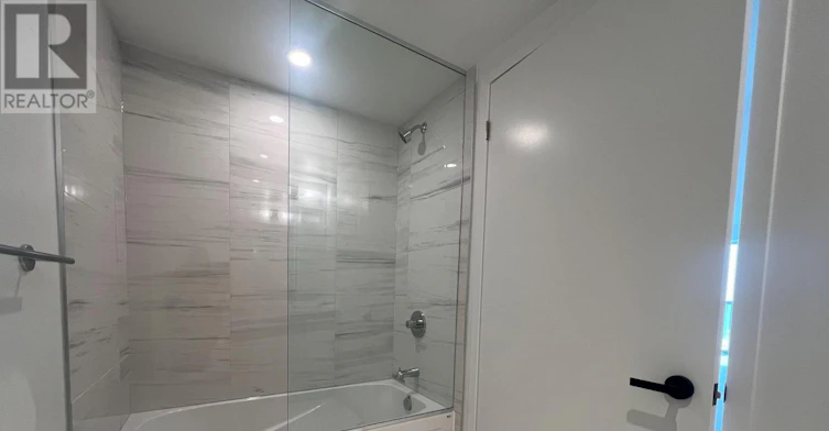 4006-195 Commerce Street, Vaughan, ON, L4K 0P9 - 4