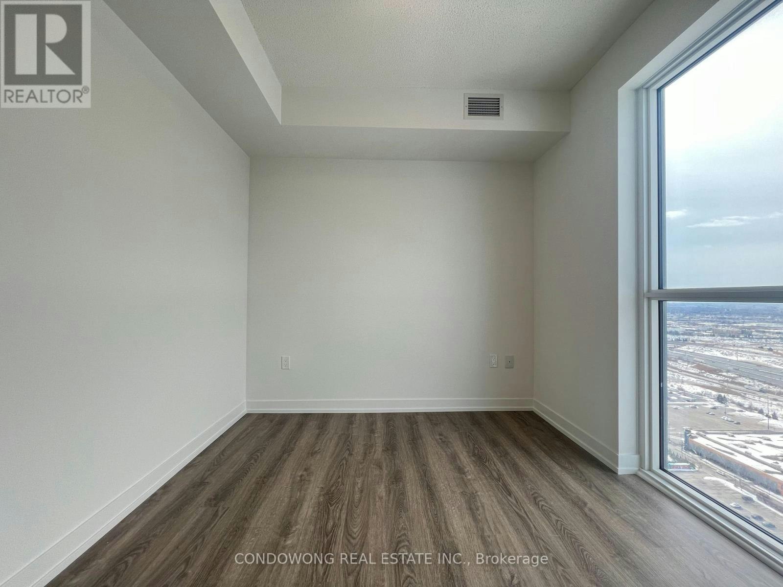 4006-195 Commerce Street, Vaughan, ON, L4K 0P9 - 10