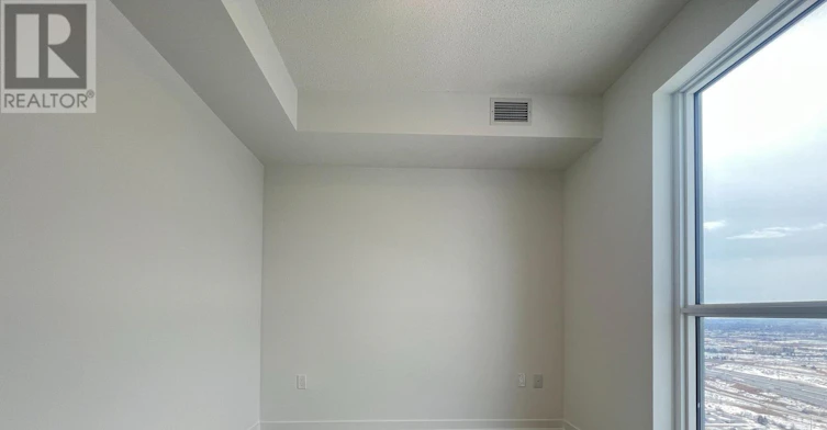 4006-195 Commerce Street, Vaughan, ON, L4K 0P9 - 10