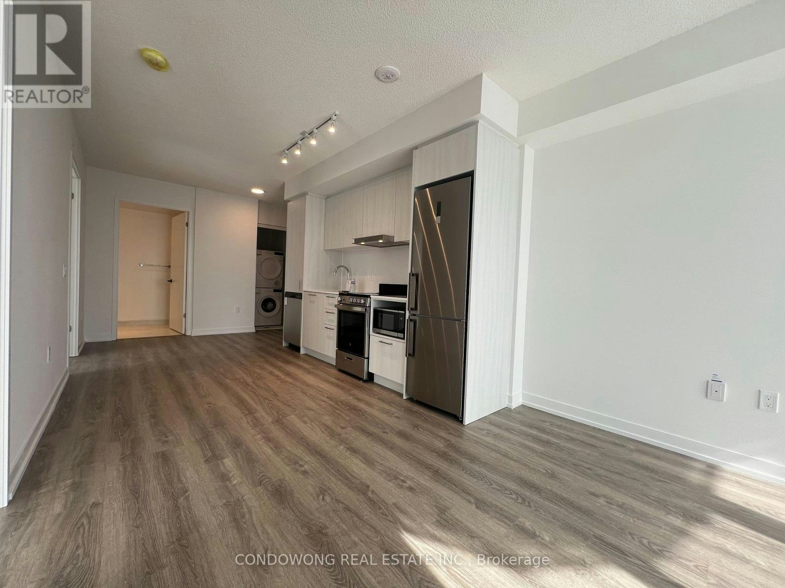 4006-195 Commerce Street, Vaughan, ON, L4K 0P9 - 8