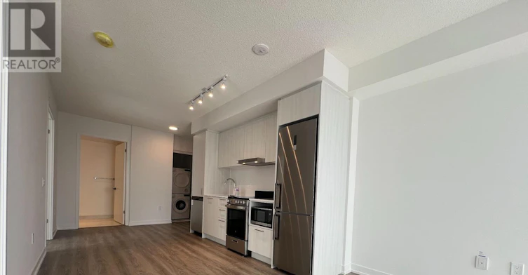 4006-195 Commerce Street, Vaughan, ON, L4K 0P9 - 8