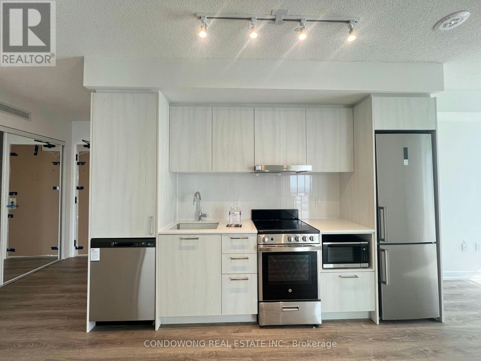 4006-195 Commerce Street, Vaughan, ON, L4K 0P9 - 5