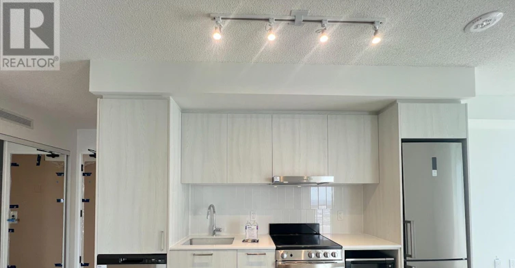 4006-195 Commerce Street, Vaughan, ON, L4K 0P9 - 5