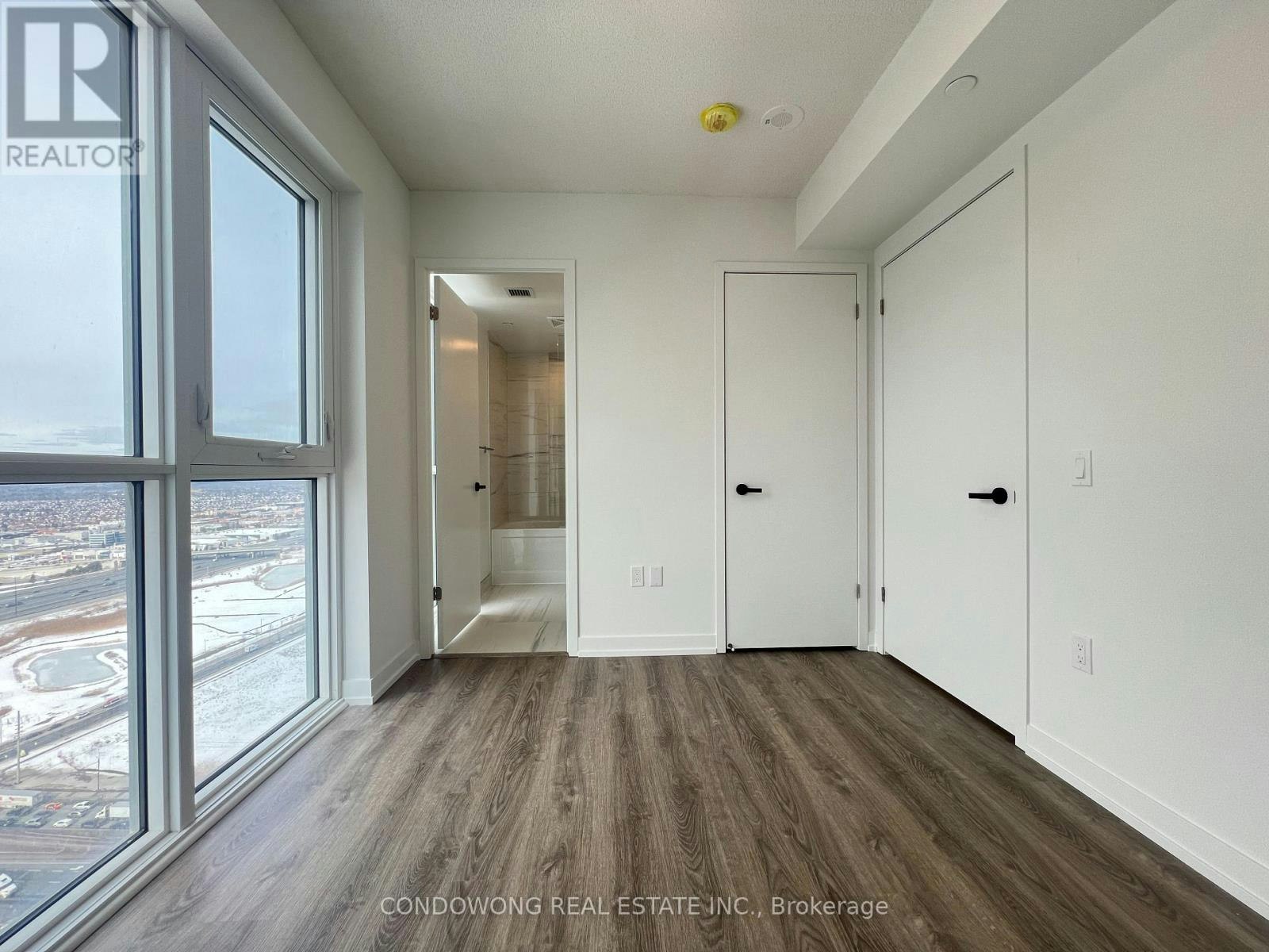 4006-195 Commerce Street, Vaughan, ON, L4K 0P9 - 9