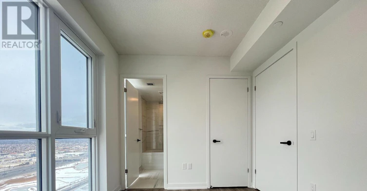 4006-195 Commerce Street, Vaughan, ON, L4K 0P9 - 9
