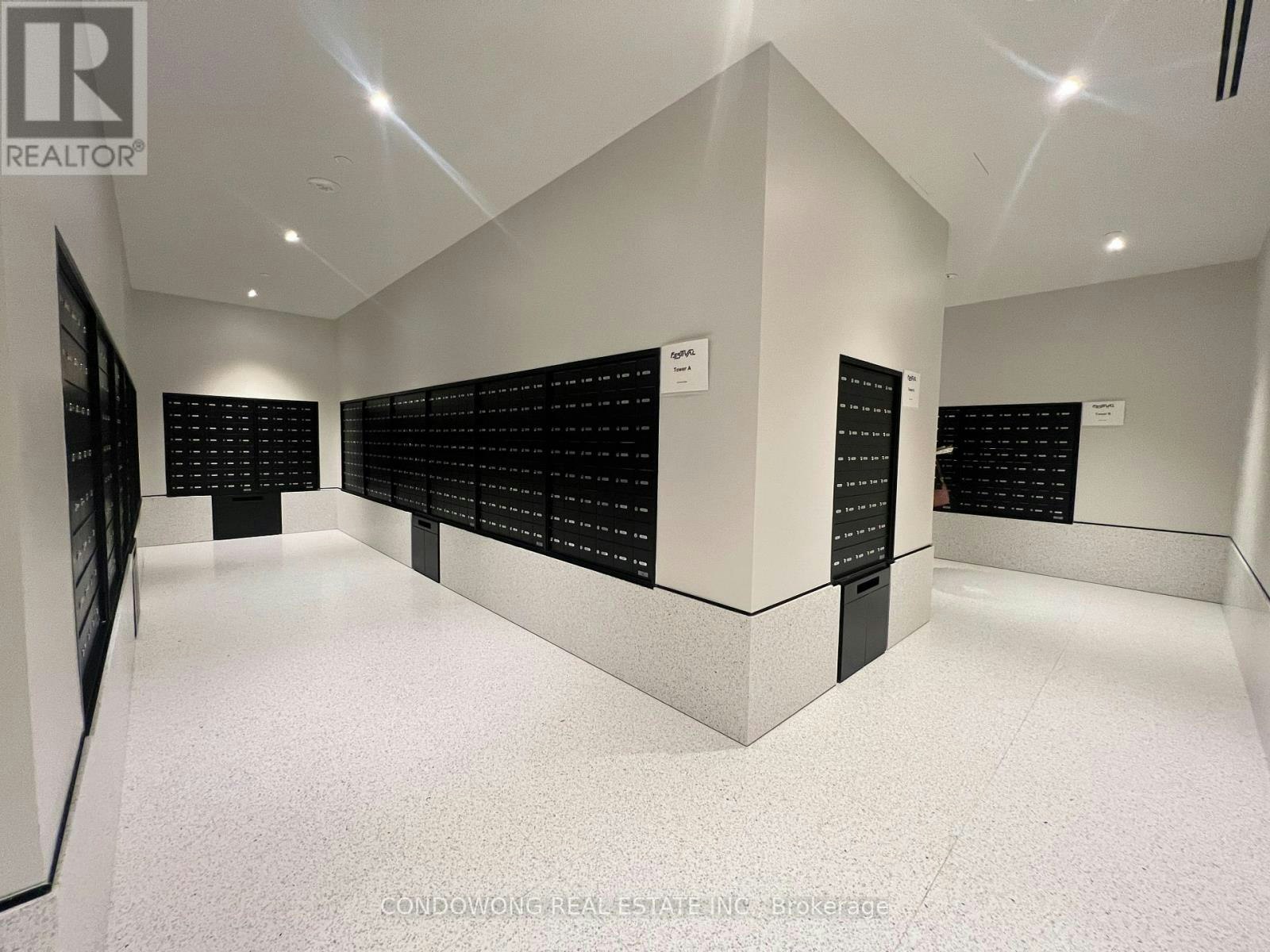 4006-195 Commerce Street, Vaughan, ON, L4K 0P9 - 19