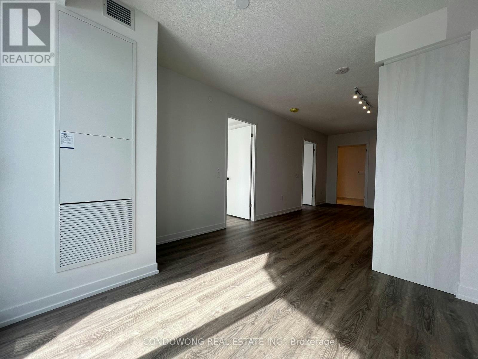 4006-195 Commerce Street, Vaughan, ON, L4K 0P9 - 7