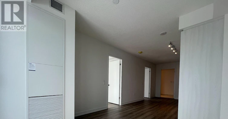 4006-195 Commerce Street, Vaughan, ON, L4K 0P9 - 7