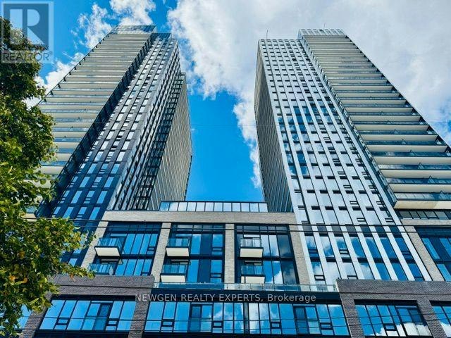 716-101 John Street N, Hamilton, ON, L8R 0B8 - 2