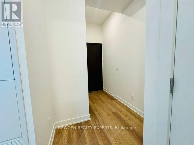 716-101 John Street N, Hamilton, ON, L8R 0B8 - 20
