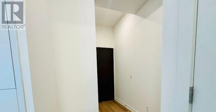 716-101 John Street N, Hamilton, ON, L8R 0B8 - 20