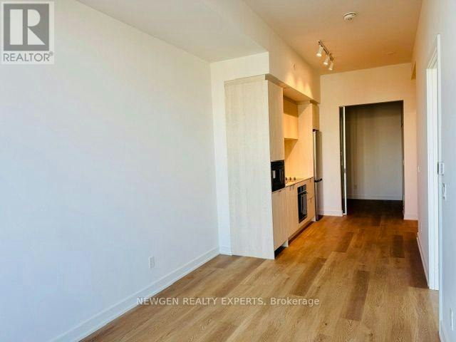 716-101 John Street N, Hamilton, ON, L8R 0B8 - 10