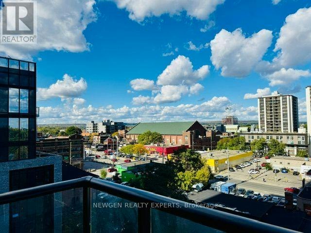 716-101 John Street N, Hamilton, ON, L8R 0B8 - 24