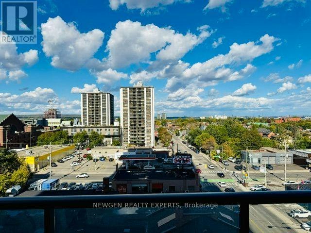 716-101 John Street N, Hamilton, ON, L8R 0B8 - 23