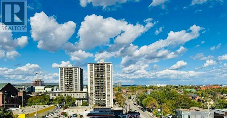 716-101 John Street N, Hamilton, ON, L8R 0B8 - 23