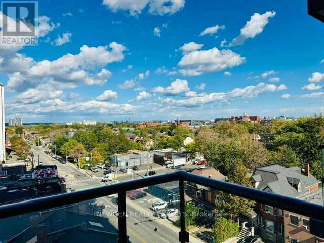 716-101 John Street N, Hamilton, ON, L8R 0B8 - 25