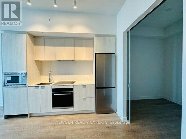 716-101 John Street N, Hamilton, ON, L8R 0B8 - 11