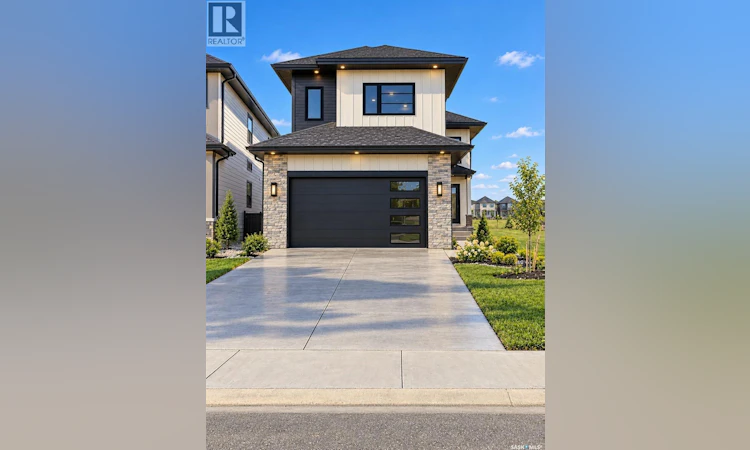 534 Yuel Crescent