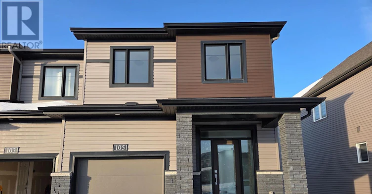 105 Natare Place, Ottawa, ON, K2T 0P3